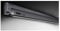 Thule LED Strip, zelfklevend, 4m