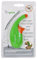 BITEGONE- Repelente para mosquitos natural, alivia el picor al instante