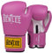 Benlee Boxhandschuhe aus Artificial Leather Rodney Pink/White 06 oz