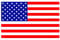 Shatchi - Banderas de Estados Unidos de América de 1,5 x 0,9 m