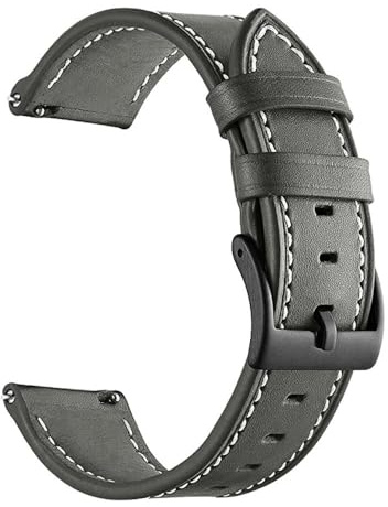 NZVCQVPU 22mm Uhrengurt Zeblaze GTR 3 Pro/Ares 3 Pro/Vibe 7 Pro Armband Uhrenband Zeblaze Stratos 3 2 Armband