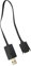 SM SunniMix USB Lipo Batteriebilanz Ladekabel Ladekabel für UDI W U36 U34W U36WH T25 Drohnen Quadcopter, Und
