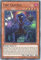 Yu-Gi-Oh! - Fire Cracker - AC18-EN007 - Adventskalender 2018-1. Auflage - Super Rare