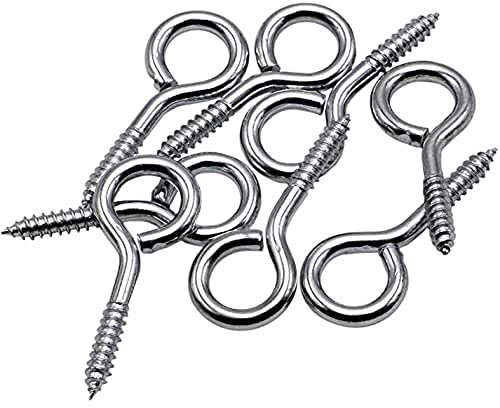 Future 599170 Bullone Chiuso Zincato, 14x25, 25 Pezzi