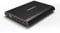 Volessence 50000mAh Power Bank Batteria Esterna in Alluminio con LED Display - 2X USB (Quick Charge 3.0) - 1x USB Type-C - 1x DC - Alimentatore Portatile per PC/Smartphone/Tablet
