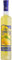 SD Fior di Limoncello liquore - 500 ml
