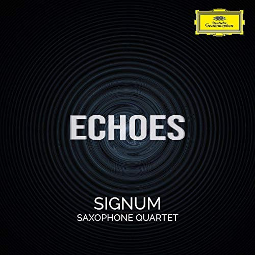 Deutsche Grammophon (Universal Music)