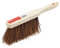 ProDec 11 Natural Palmyrah Fibre Semi-Stiff Hand Brush for Heavy Debris, Rough Surfaces and Outdoor Use
