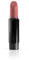 Collistar Refill Rossetto Puro, n.101 Blooming Almond, Colore puro e aderente per labbra idratate e rigenerate, Texture cremosa e confortevole, Finish satinato, 3.5ml