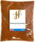 Hides Fine Foods - Barbecue Seasoning 500g - GMO Free - Suitable for Vegetarians - BBQ Meat and Vegetable Seasoning - Perfect for Summer
