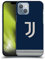 Head Case Designs Offizielle Juventus Football Club Away 2020/21 Match Kit Harte Rueckseiten Handyhülle Hülle Huelle kompatibel mit Apple iPhone 14