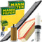 Inspektionspaket passend für 3er E90 91 92 93 316-320d X1 E84 16-25d