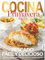 Lecturas Cocina #151 | ESPECIAL PRIMAVERA. PESCADO FÁCIL Y DELICIOSO