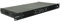 Citronic | D Class Lightweight Stereo Power Amplifier 2 x 150Wrms | Stereo power amplifier in a lightweight 1U rack-mountable housing