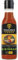 Générique Découvrez la saveur authentique de la cuisine coréenne avec la Sauce Tanoshi Bibimbap 225ml - Épicerie Salée - Saveurs du Monde - Asie - Le Lot De 3