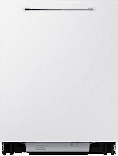 Lavastoviglie Samsung DW60BG750B00ET Classe C 14 Servizi 9 Programmi Acciaio Inox (Ricondizionato)