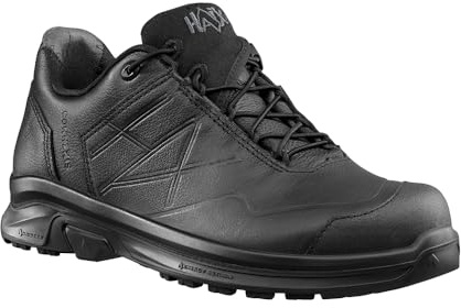 HAIX CONNEXIS Force GTX Ws LTR Low