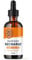 Vimergy Brain Body Recharge – Flüssiges CoQ10 mit Vitamin D3 (1000 IE) und K2 (180 mcg) – Coenzym Q10 45 mg – Nahrungsergänzungsmittel für Frauen, Männer und Kinder – Gegen Müdigkeit – 55 mL