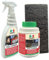 MARBEC KIT FORNO E BARBECUE KIT FORNO E BARBECUE garantisce una pulizia profonda e impeccabile, eliminando sporco ostinato e residui. Scopri un modo facile per mantenere tutto pulito!