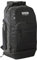 Rip Curl 2025 Rucksack F-Light Surf 40L Icons 154MBA - Midnight