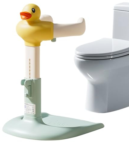 Babydusche Stehhilfe | Stehhilfe Für Babys Beim Duschen - Höhenverstellbar Rutschfest Für 6-24 Monate Mädchen