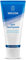 WELEDA Salt Toothpaste 75ml