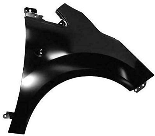 KOTFLÜGEL RECHTS 08->>