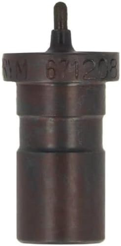 Prym 671208 Tool Hand Press for Stud Eyelets, Black, One Size