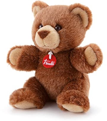 Trudi Trudini Bär, 8006529521875