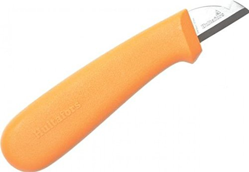 Hultafors Cuchillos de cable HULELKC