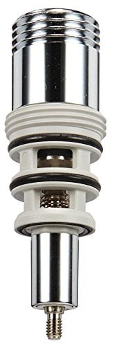 Grohe Umstellung 65655000