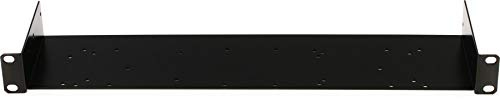 Shure URT2 Universal Rack Tray