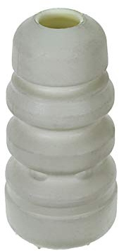 Meyle 28-14 742 0000 Rubber Buffer, suspension