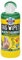Big Wipes x80 Multi-Surface Wipes Tub, Maximum Value, Biodegradable. Heavy Duty Super Absorbent Professional Wipes, 4 Bio-Based Power Solvents, Skin Kind for Trade
