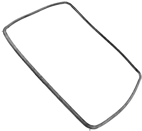 Electrolux 3873369007 Main Oven Door Gasket Seal