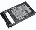 LED Logic Dell 2T 7.2K 3.5Inch Hitachi Mars K HDD Assembly, CJNM3