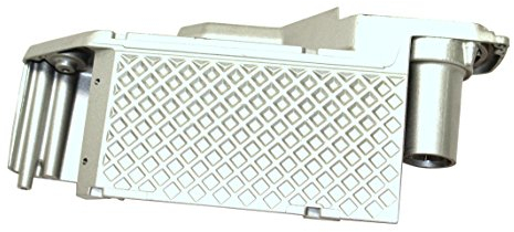 Makita 151747-0 Cadre complet pour ponceuse à bande modèle 9920