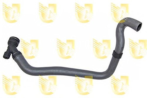 Unigom W9175 Manicotto Inferiore Radiatore