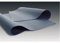 PISCINEO Feutre de Protection 200g/m2 pour Liner Piscine - Rouleau 30m2
