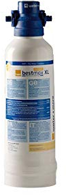 BWT - Confezione BestMax XL
