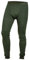 HART HUNTING Skin Underwear Pants L