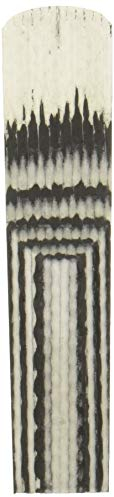 Fiberreed Blatt Alt Saxophon Carbon M