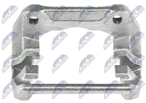 Nty HZT-HD-006A - Carrier, brake caliper