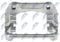 Nty HZT-HD-006A - Halter, Bremssattel
