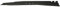 GREENSTAR - Lama per tosaerba TORO - Lunghezza: 550 mm - Sostituisce Origine 1108-9764-03/108-9783-03/131-4547-03/131-9683-03