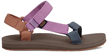 Teva M Original Universal Sandals 1004006-DTMLT, Men sandals, Grey, 45,5 EU