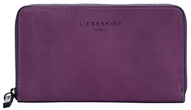 Liebeskind PB NAPLACK-Frieda