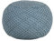 Gutmann Factory Cotton Ball Hocker
