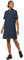 Jack Wolfskin Damen Mojave Dress Kleid, Night Blue, XS