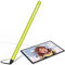 Fold5 Stylus Pen, Samsung s Pen Pro Replacement, Lapiz Tactil, Lápiz con para Samsung Tab A9+, Lápices Punteros para Samsung Galaxy Z Fold5, Tablet Pen Bolígrafo para Pads/Lenovo-Verde